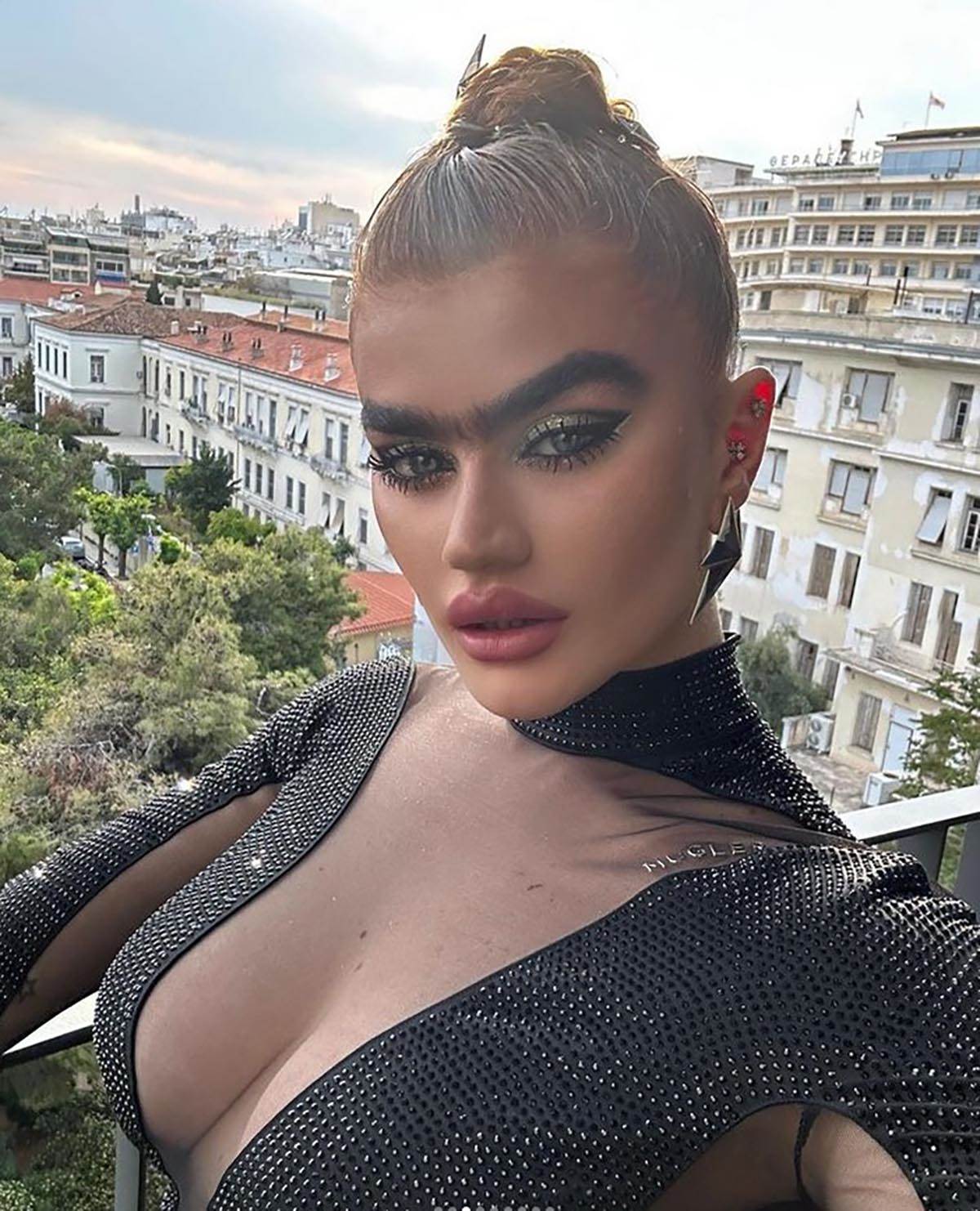 Sofija Hađipanteli (4).jpg