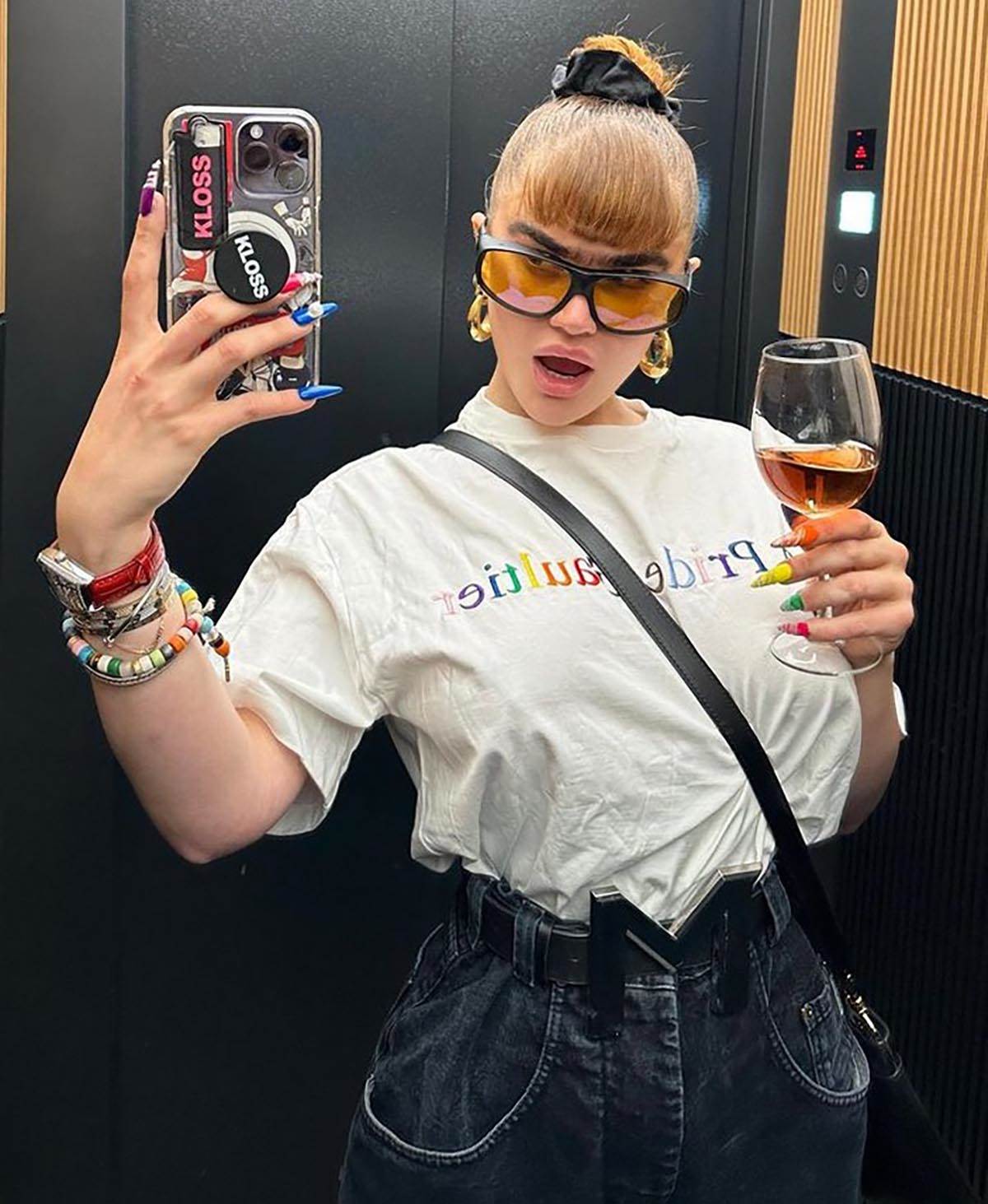 Sofija Hađipanteli (3).jpg