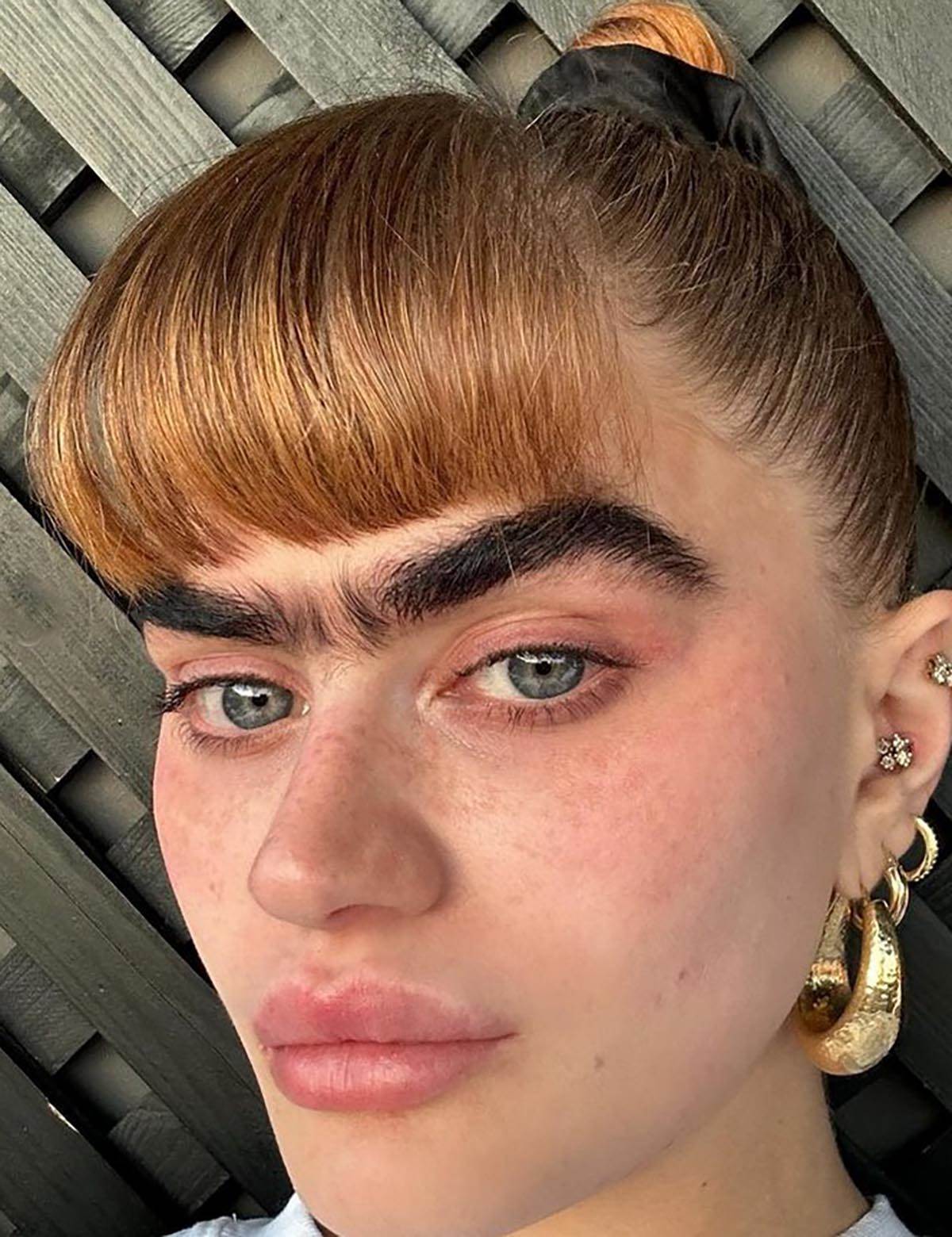 Sofija Hađipanteli (2).jpg