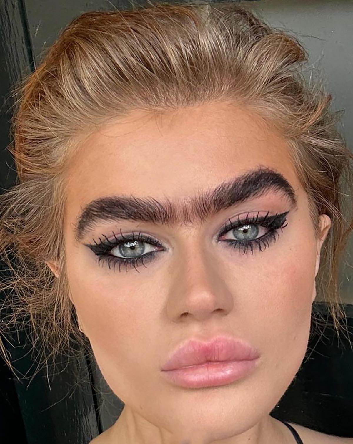 Sofija Hađipanteli (1).jpg