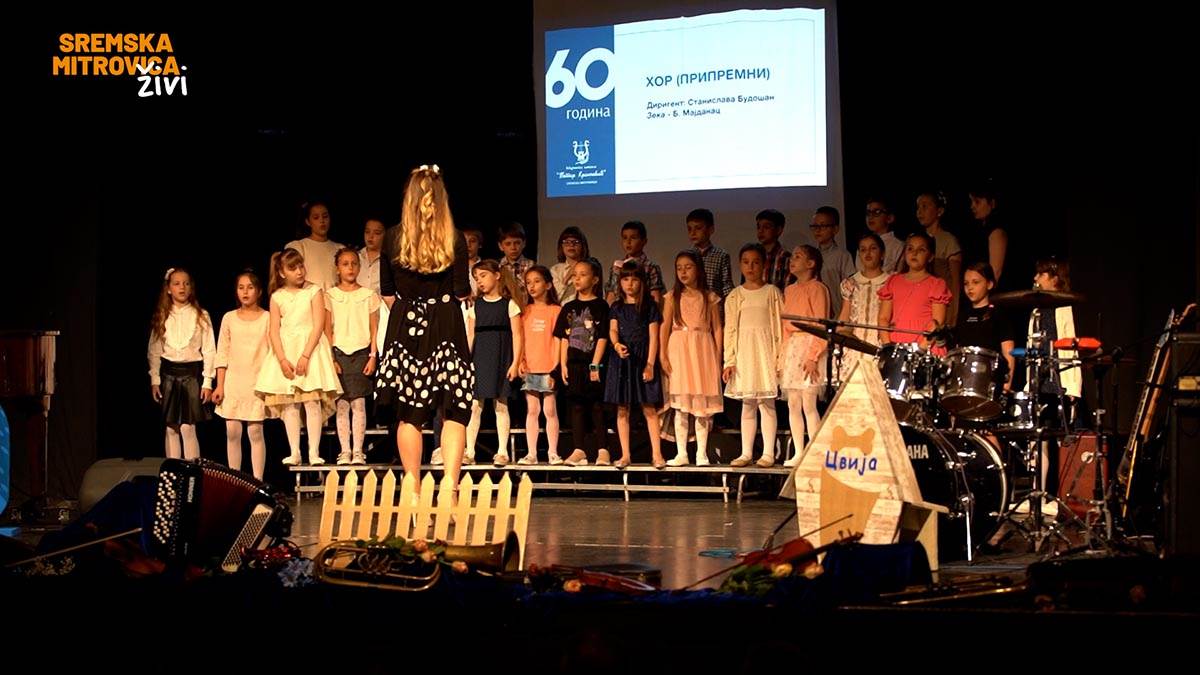 - 16x9.00_00_05_03.Still028.jpg