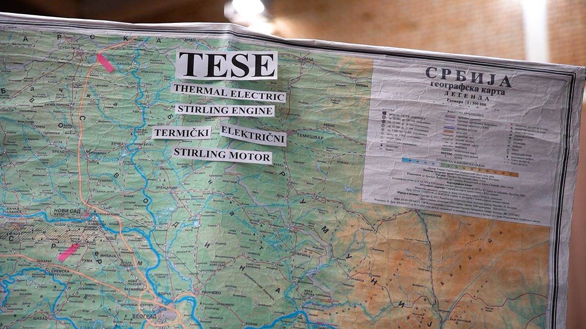 Subotica živi 9.jpg