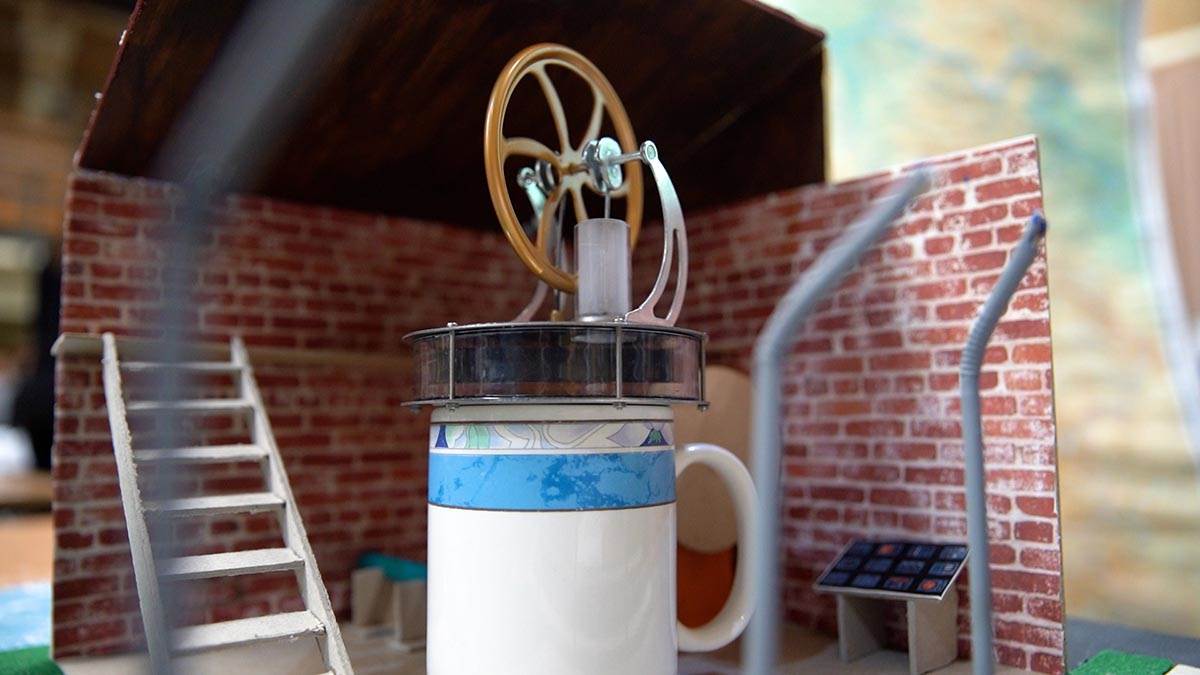 Subotica živi 8.jpg