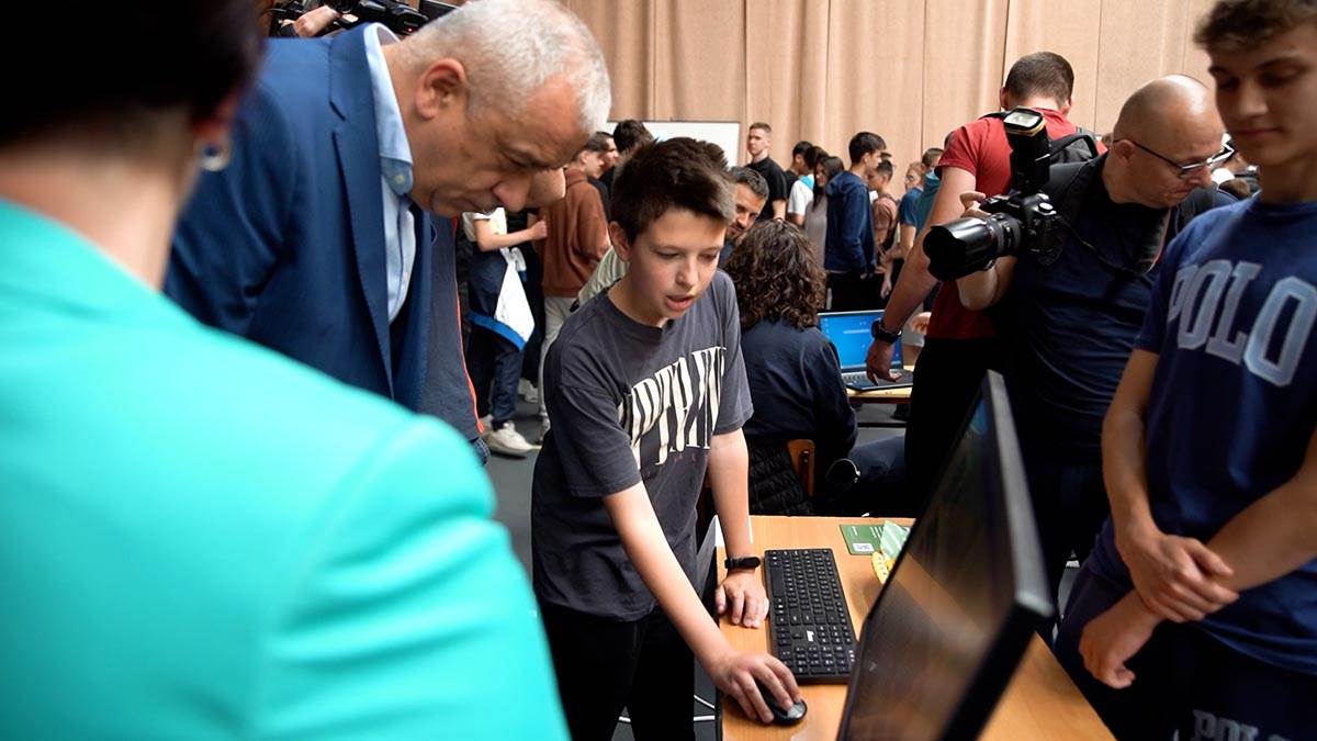 Subotica živi 7.jpg