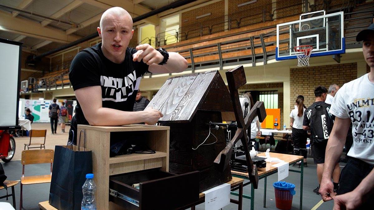 Subotica živi 6.jpg