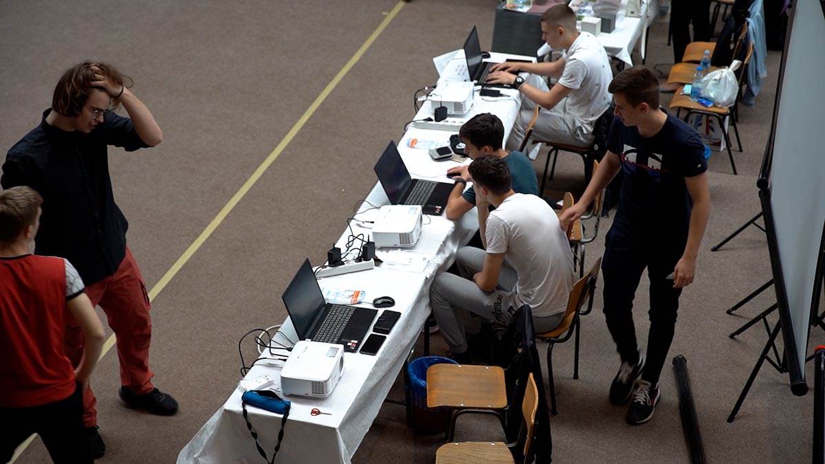 Subotica živi 5.jpg