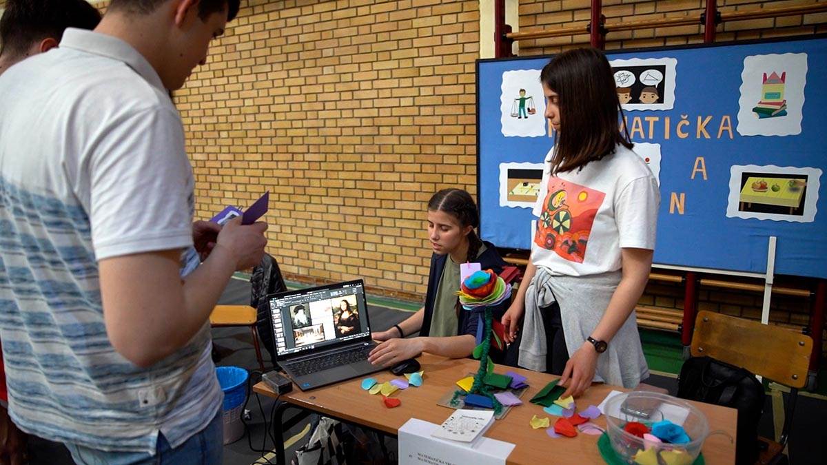 Subotica živi 4.jpg