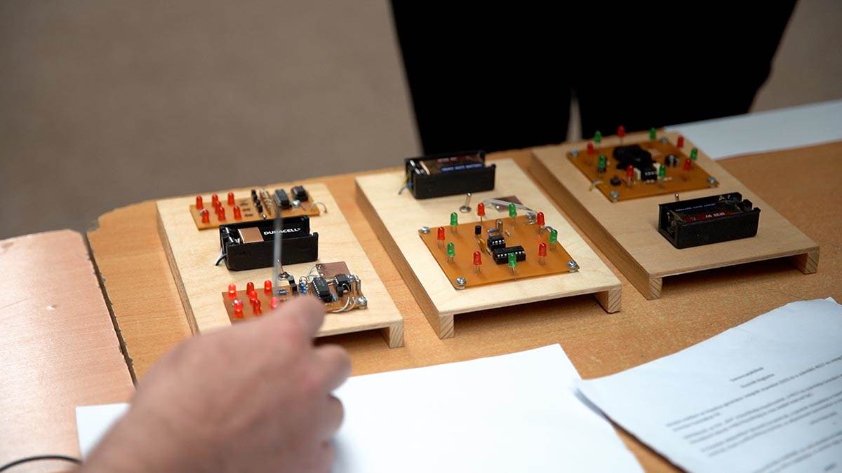 Subotica živi 3.jpg