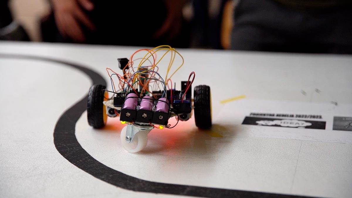 Subotica živi 2.jpg