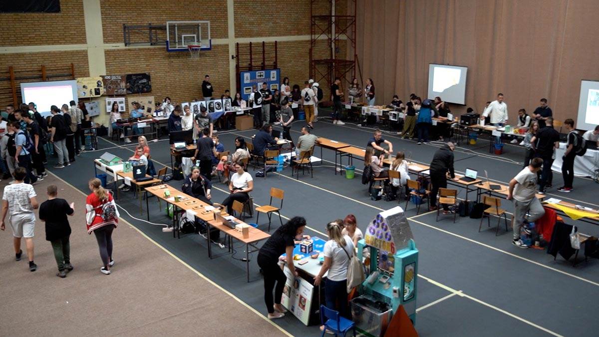 Subotica živi 1.jpg