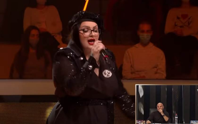 slađa zupčević5.png