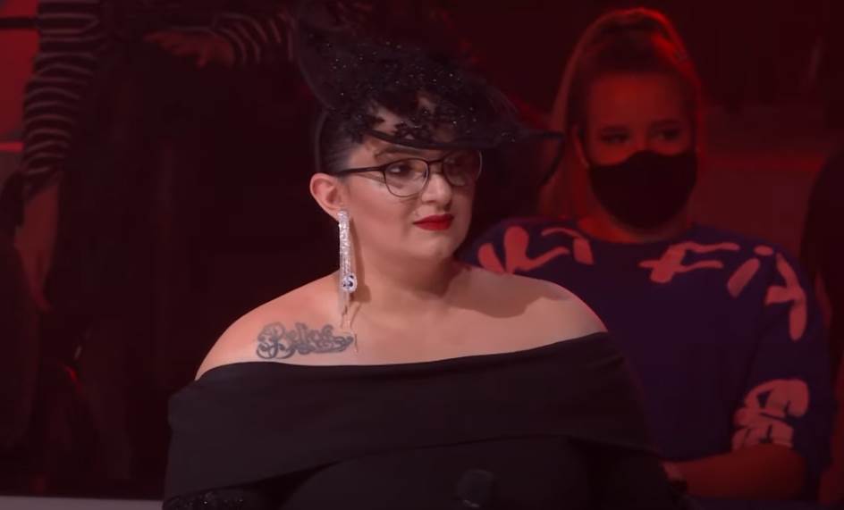 slađa zupčević4.png