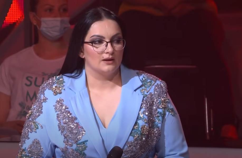 slađa zupčević3.png