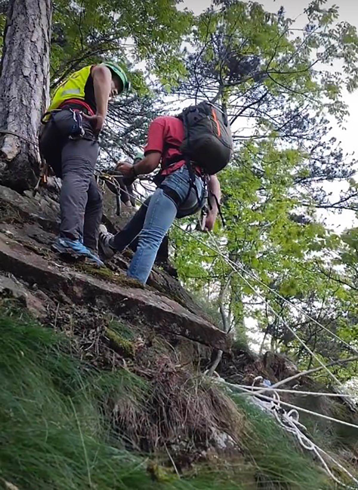 Gorska služba spasavanja Srbije - Mountain Rescue Service Serbia (4).jpg