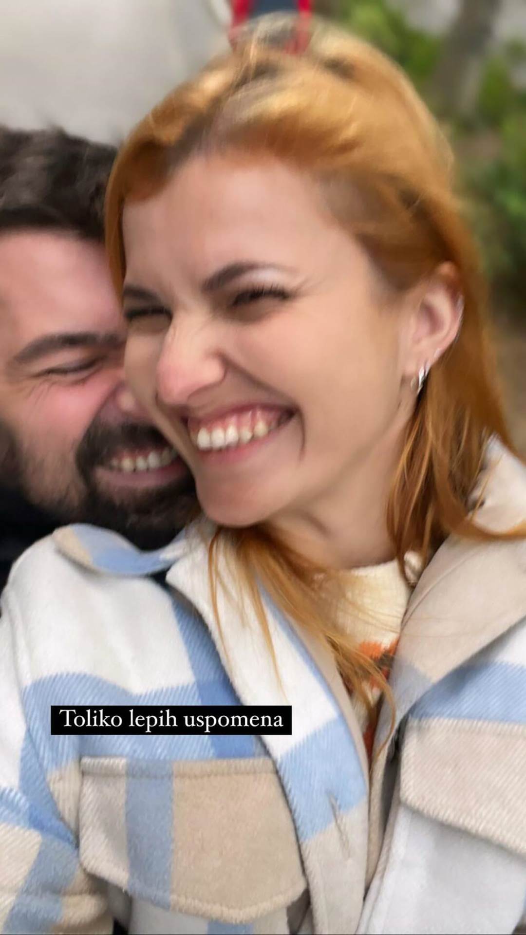 VERENICA MIRKA RAŠIĆA (10).jpg