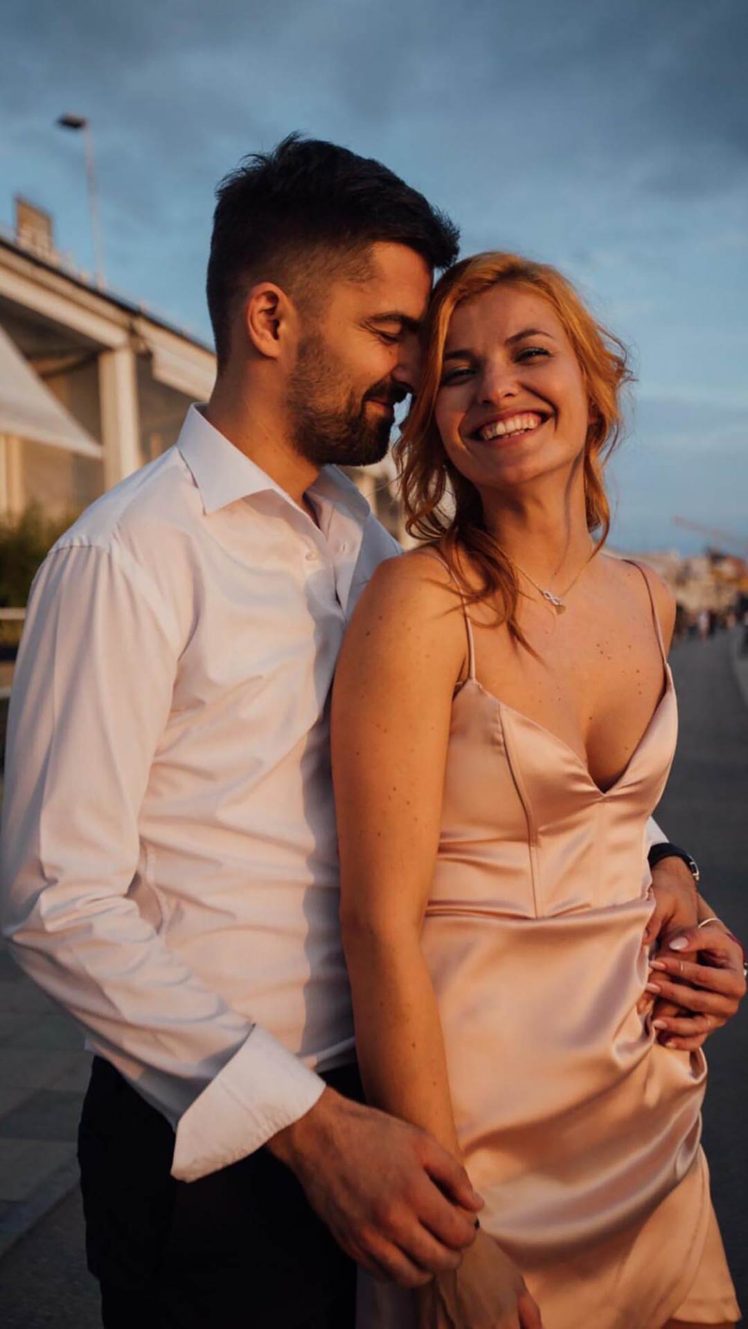 VERENICA MIRKA RAŠIĆA (9).jpg