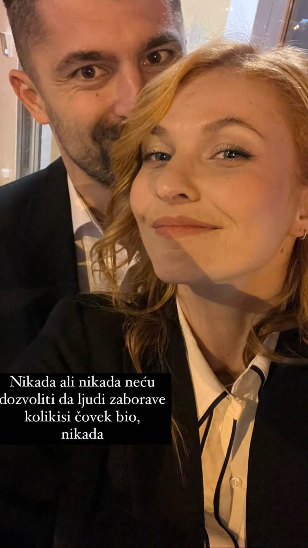 VERENICA MIRKA RAŠIĆA (8).jpg