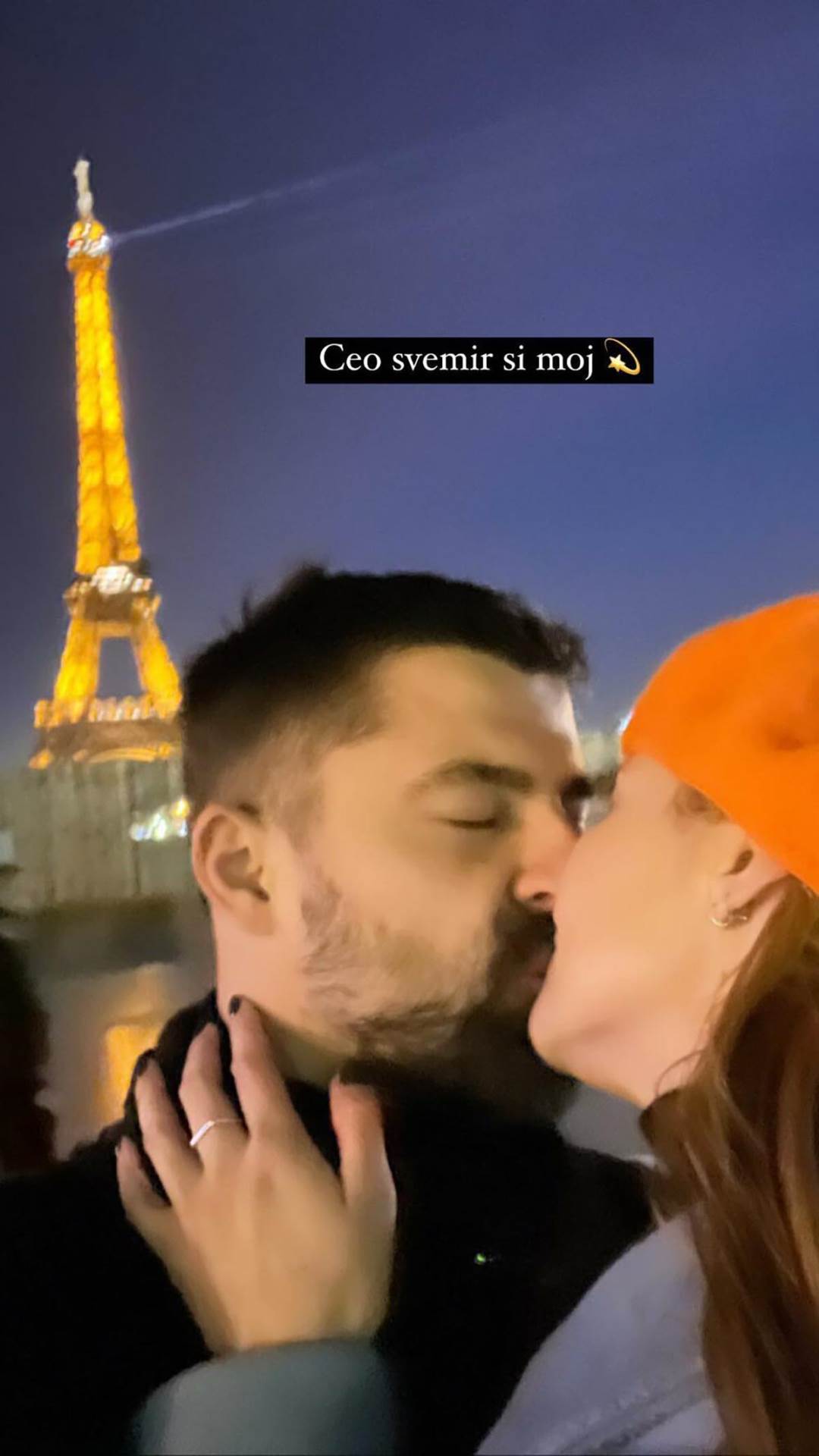 VERENICA MIRKA RAŠIĆA (7).jpg