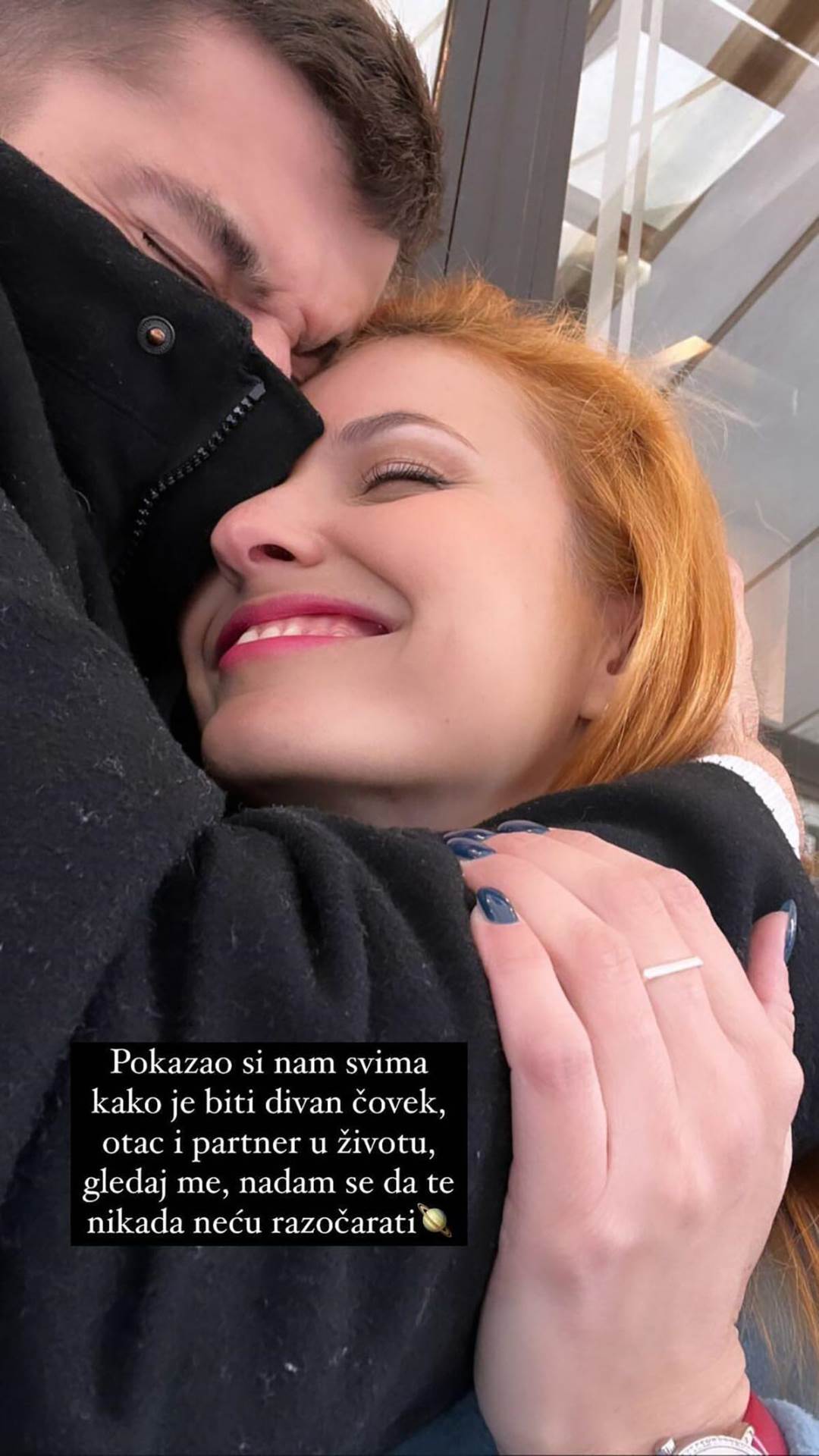 VERENICA MIRKA RAŠIĆA (6).jpg