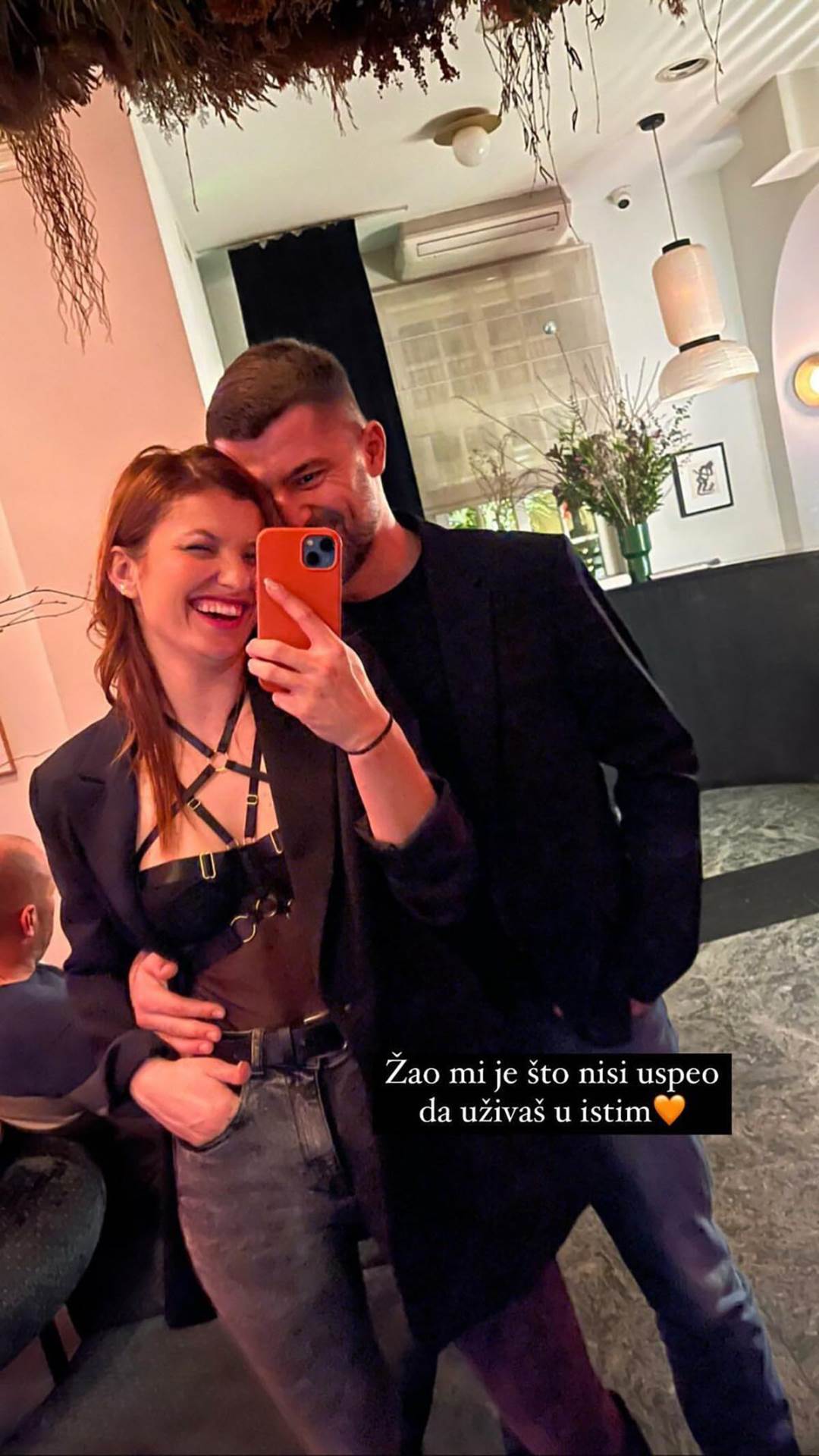 VERENICA MIRKA RAŠIĆA (5).jpg