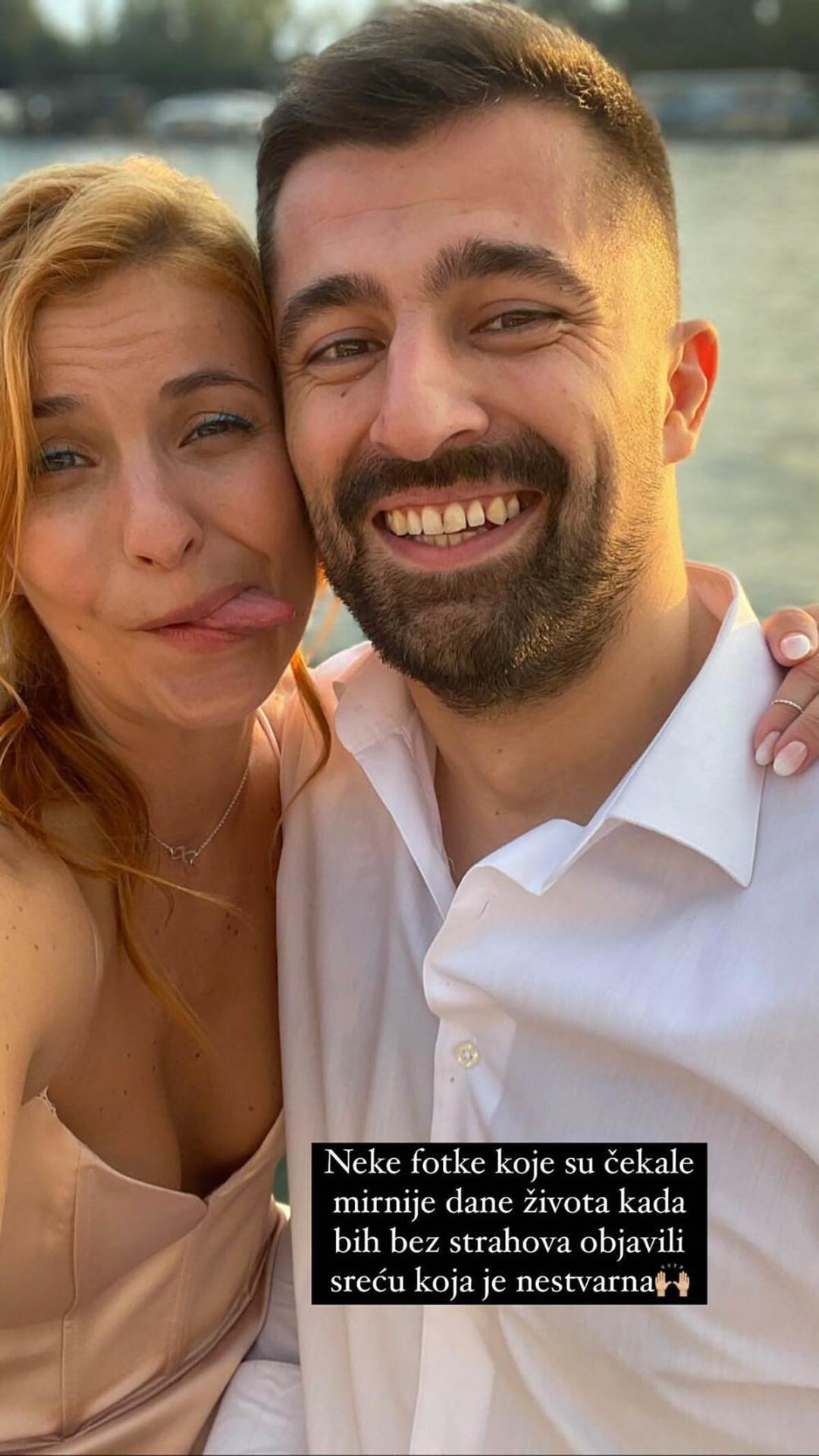 VERENICA MIRKA RAŠIĆA (4).jpg