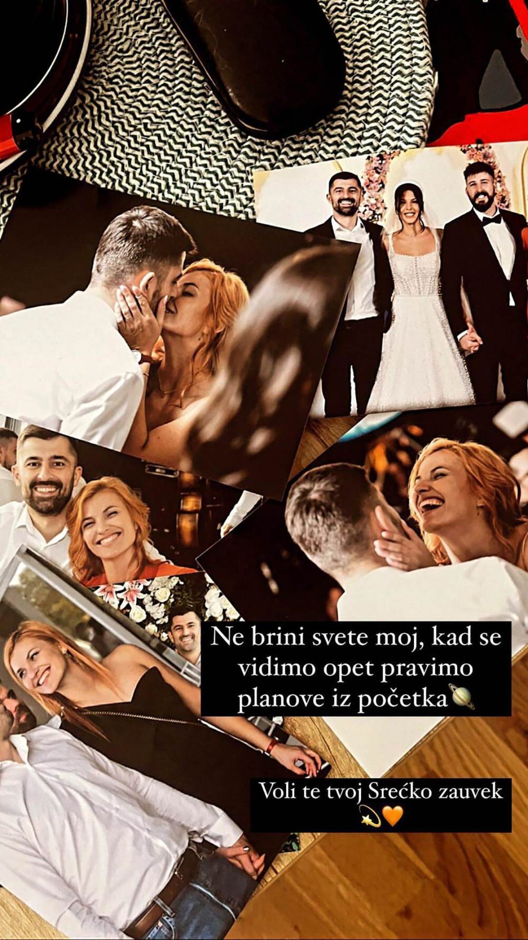 VERENICA MIRKA RAŠIĆA (2).jpg