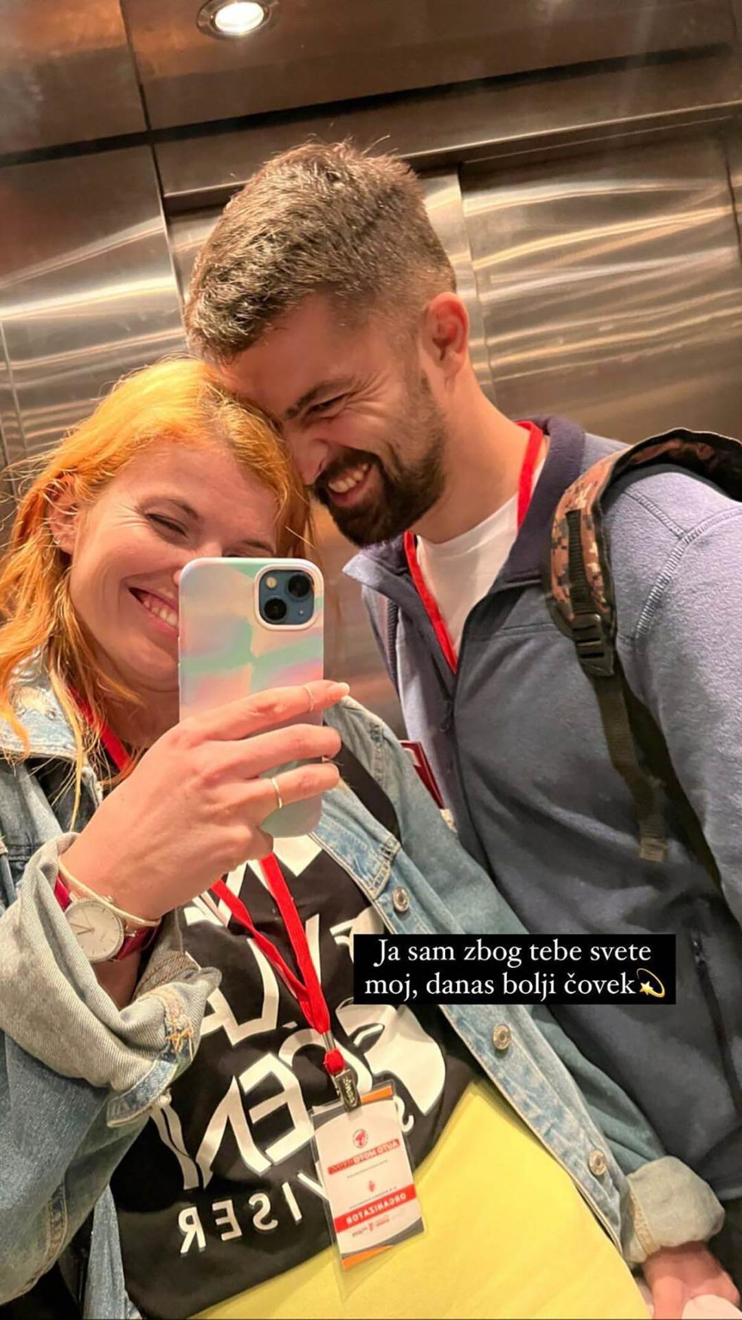 VERENICA MIRKA RAŠIĆA (1).jpg