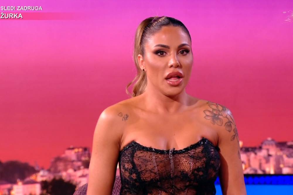 Screenshot from 2023-05-23 23-17-10.png