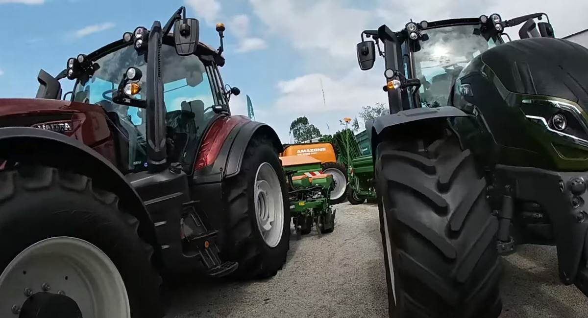 Poljoprivredne mašine, sajam (5).jpg