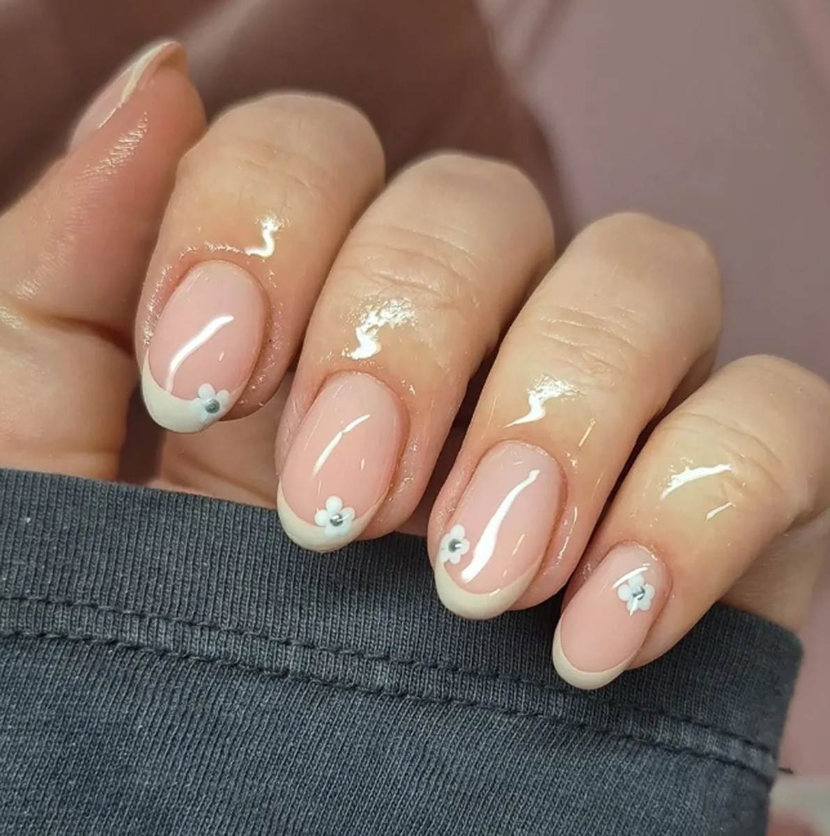 Vanila Nokti  (5).jpg