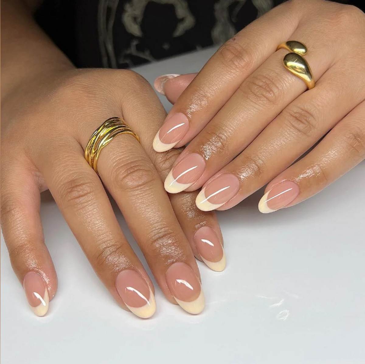 Vanila Nokti  (6).jpg