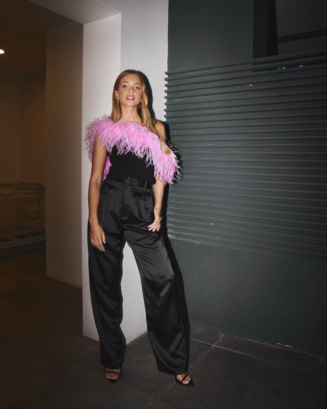 Margarida Corceiro (5).jpg