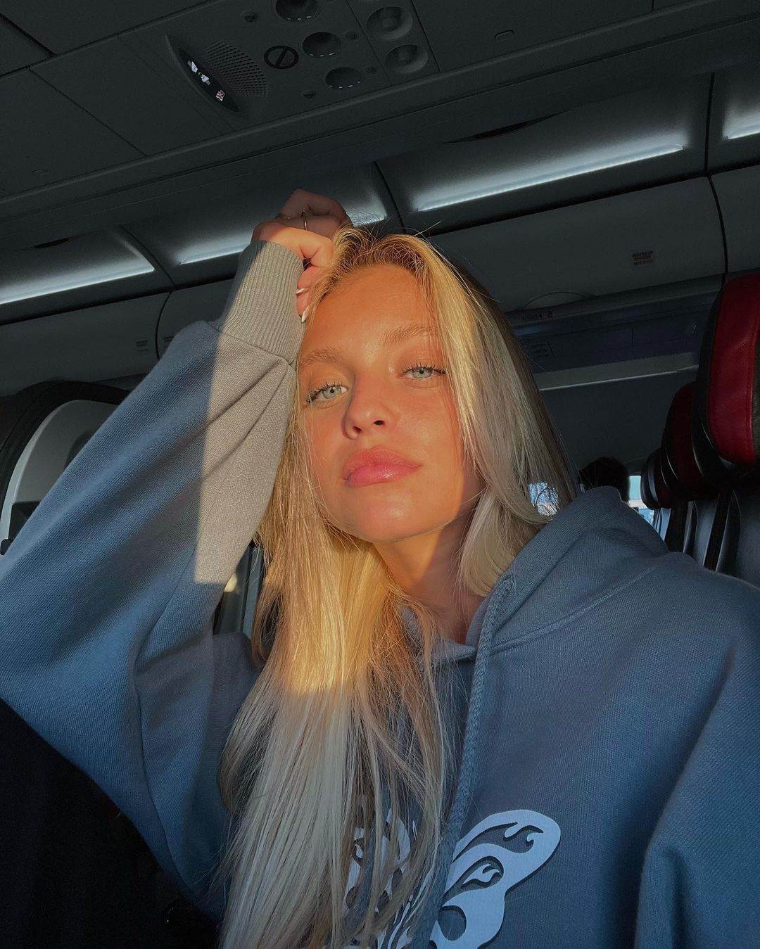 Margarida Corceiro (6).jpg