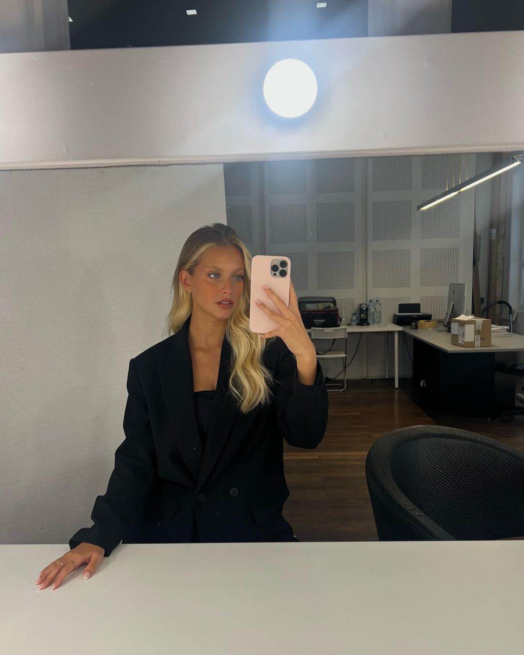 Margarida Corceiro (10).jpg