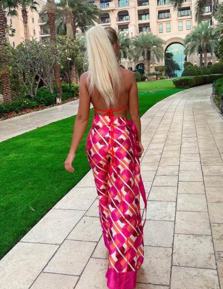 Saška Veselinov (6).png