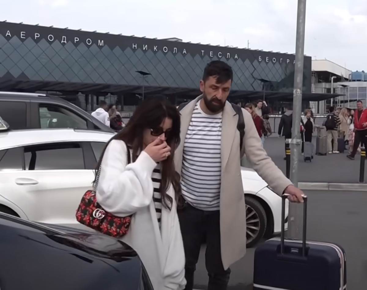 Ognjen Amidžić i Mina  (2).jpg