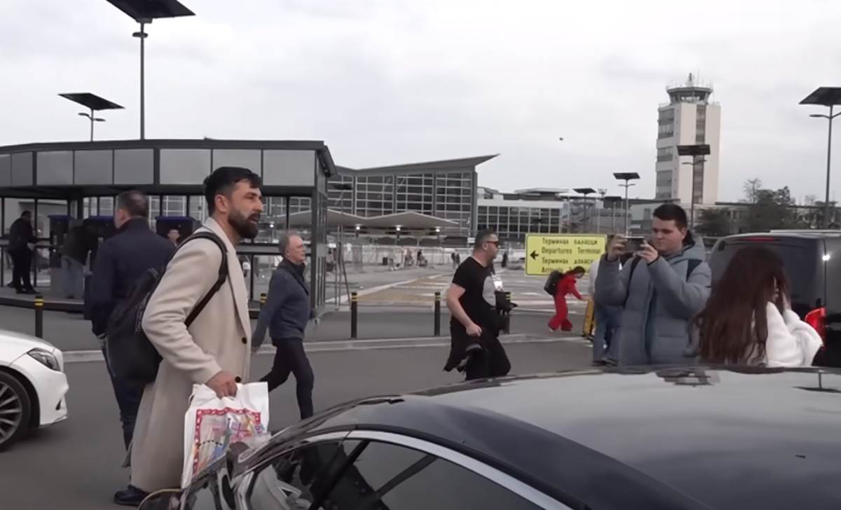 Ognjen Amidžić i Mina  (5).jpg