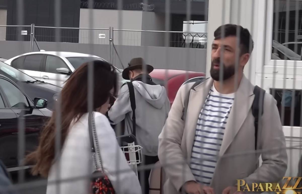 Ognjen Amidžić i Mina  (6).jpg