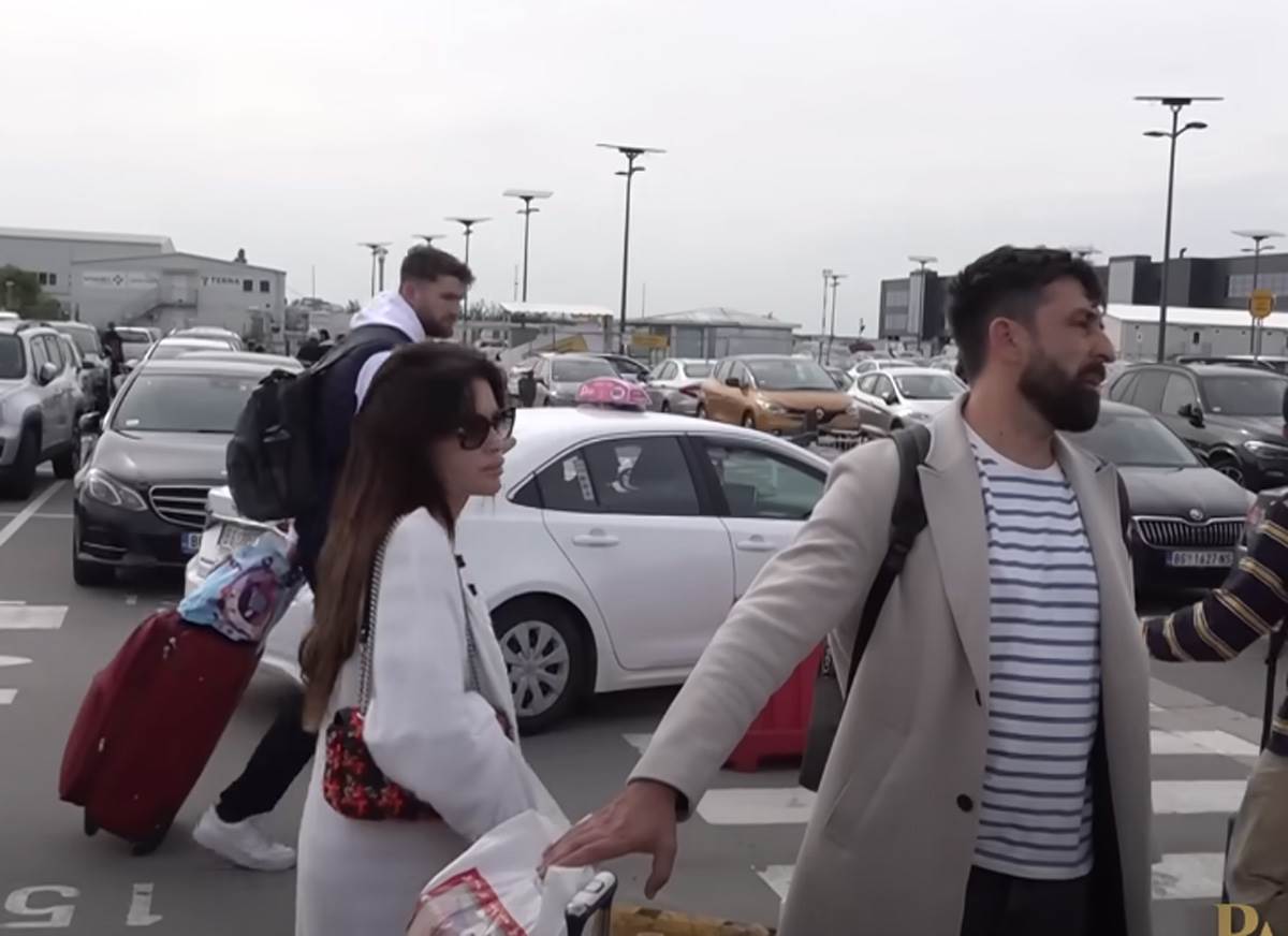 Ognjen Amidžić i Mina  (7).jpg