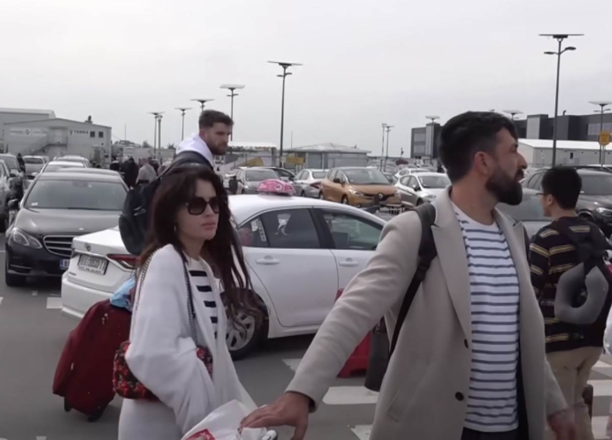 Ognjen Amidžić i Mina  (8).jpg