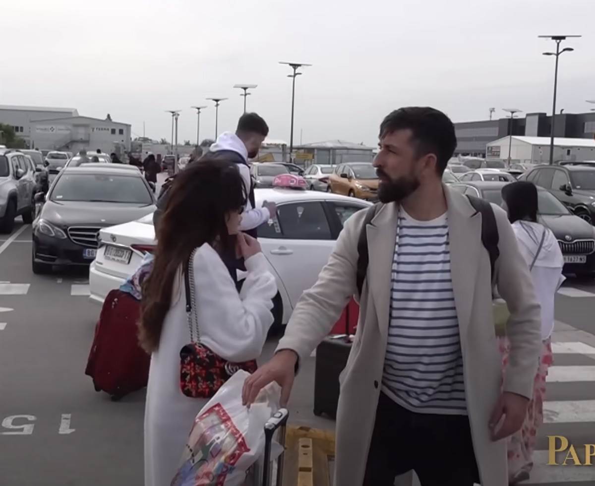 Ognjen Amidžić i Mina  (9).jpg