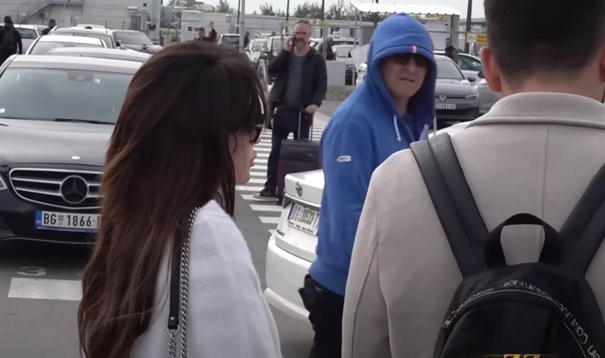 Ognjen Amidžić i Mina  (10).jpg