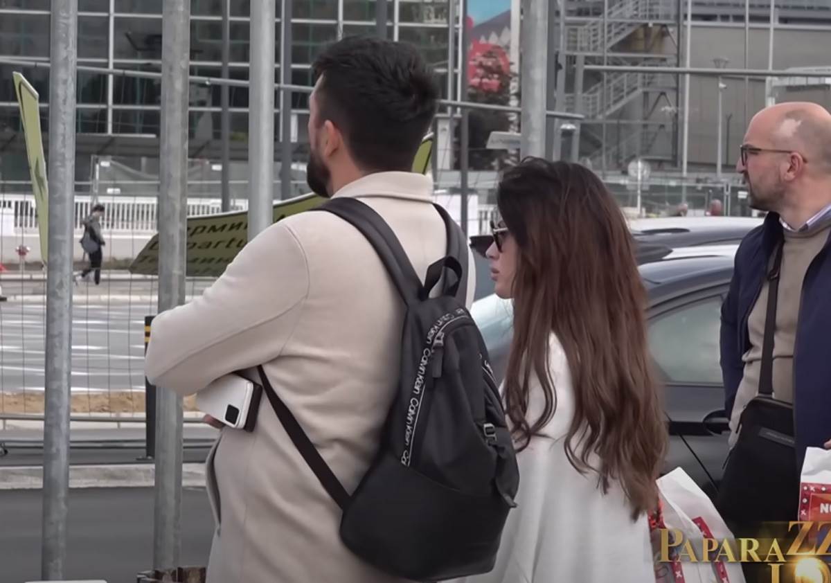 Ognjen Amidžić i Mina  (11).jpg