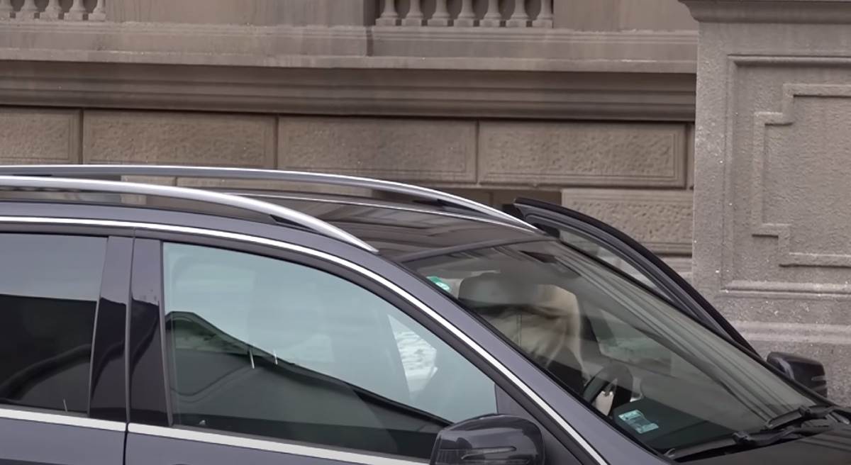 Automobil Rade Manojlović (7).jpg