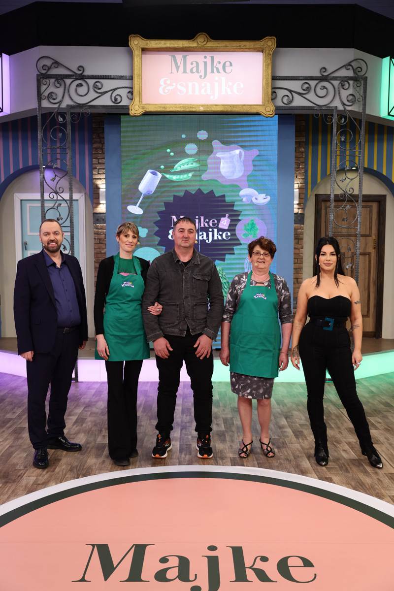 Majke i Snajke (3).jpg