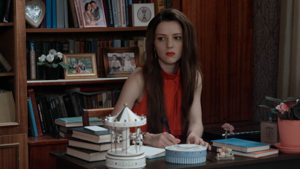 Prsten Sudbine (4).jpg