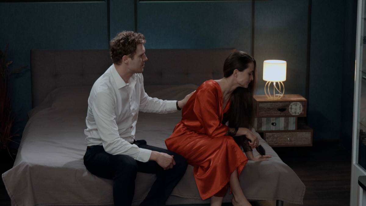 Prsten Sudbine (5).jpg