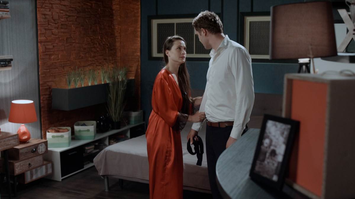 Prsten Sudbine (6).jpg