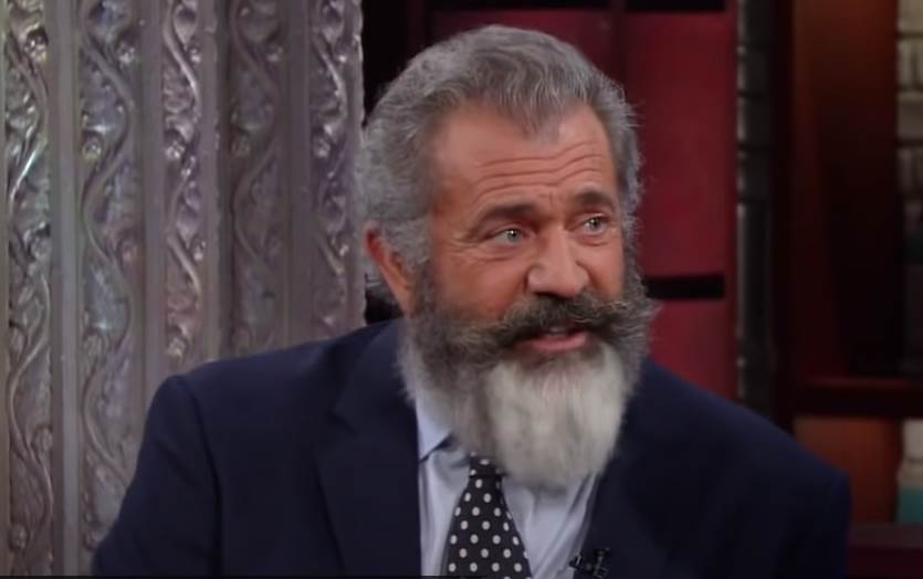 mel gibson2.jpg