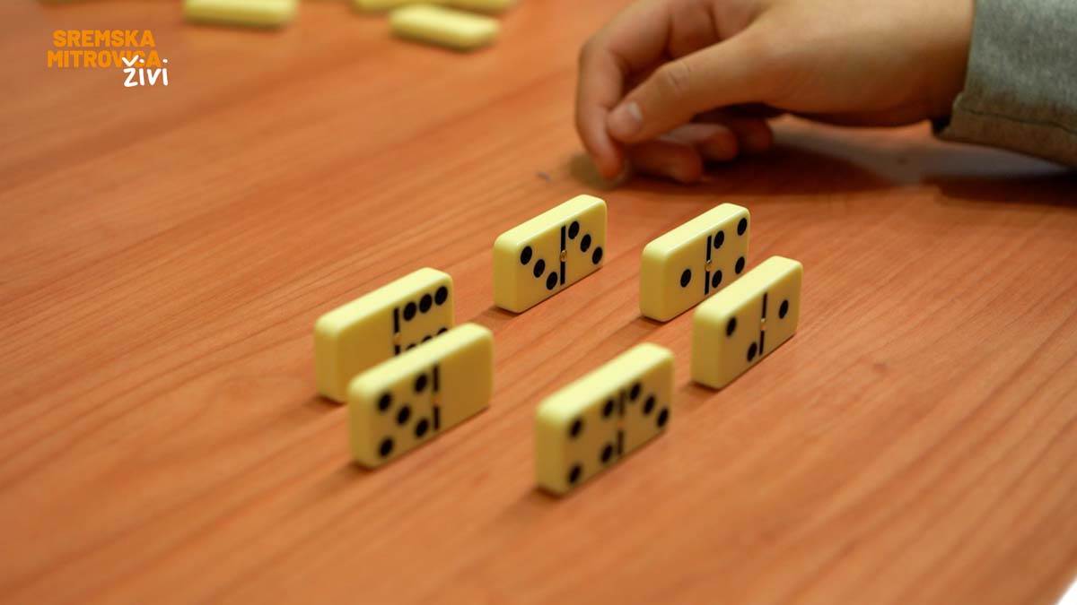 - 16x9.00_00_20_15.Still039.jpg